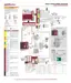 Preview: Wiring Diagram