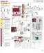 Preview: Wiring Diagrams