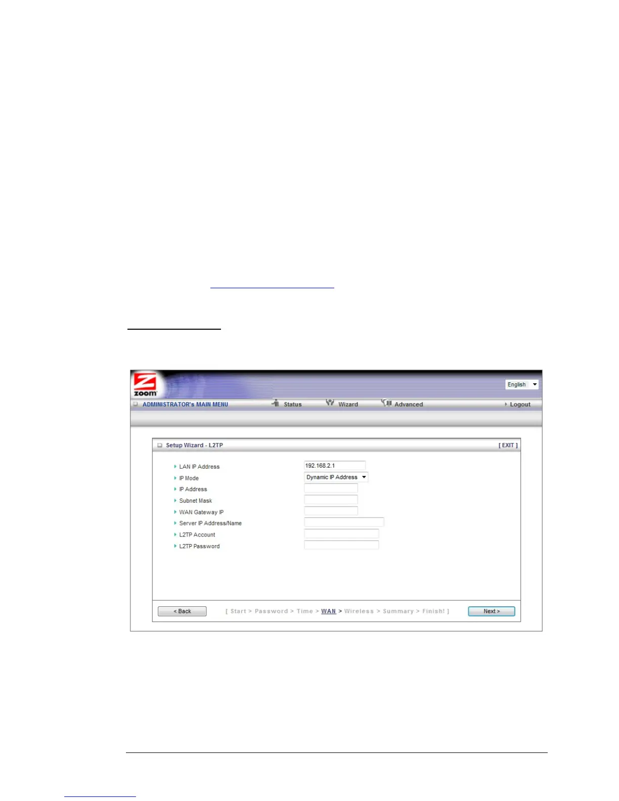 Page #19 background image