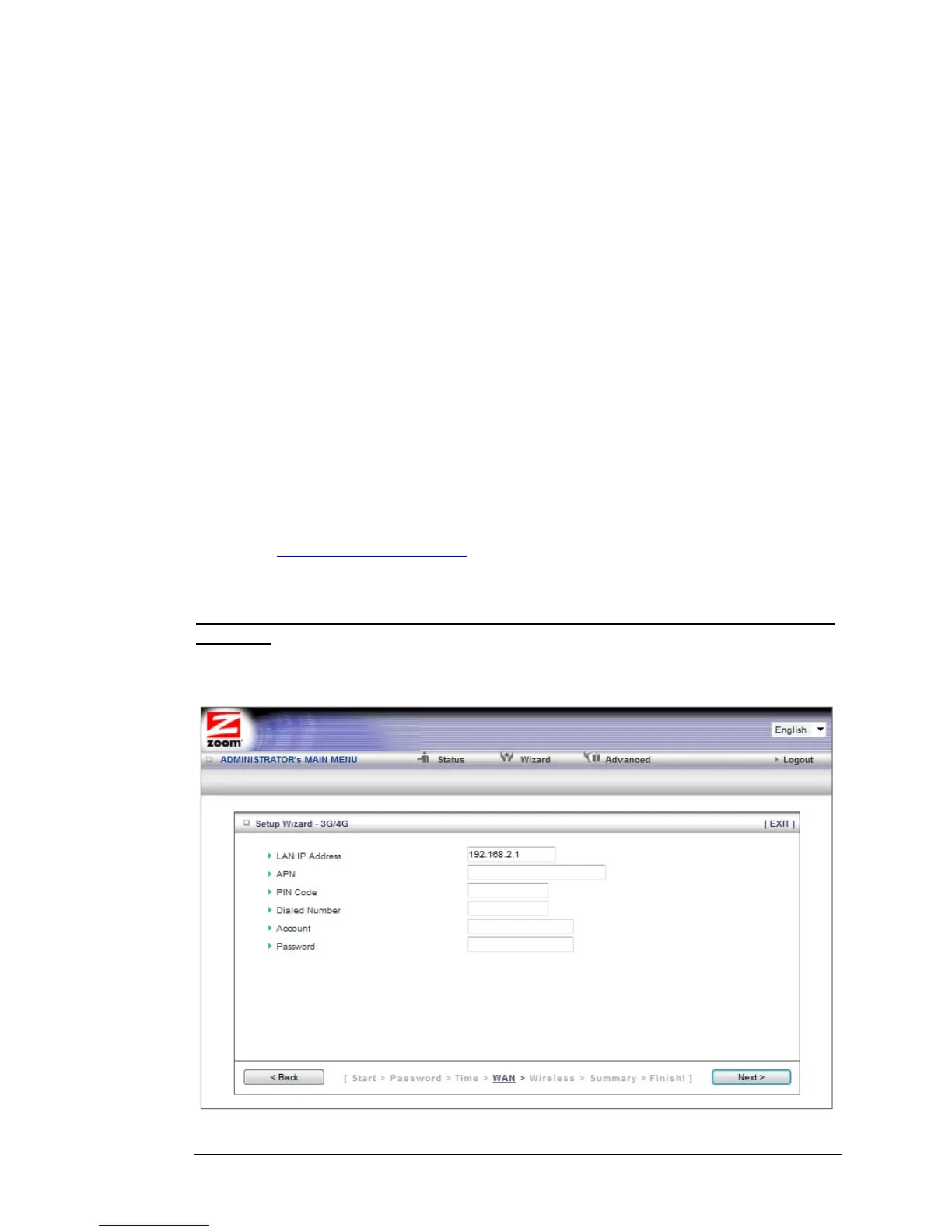 Page #20 background image