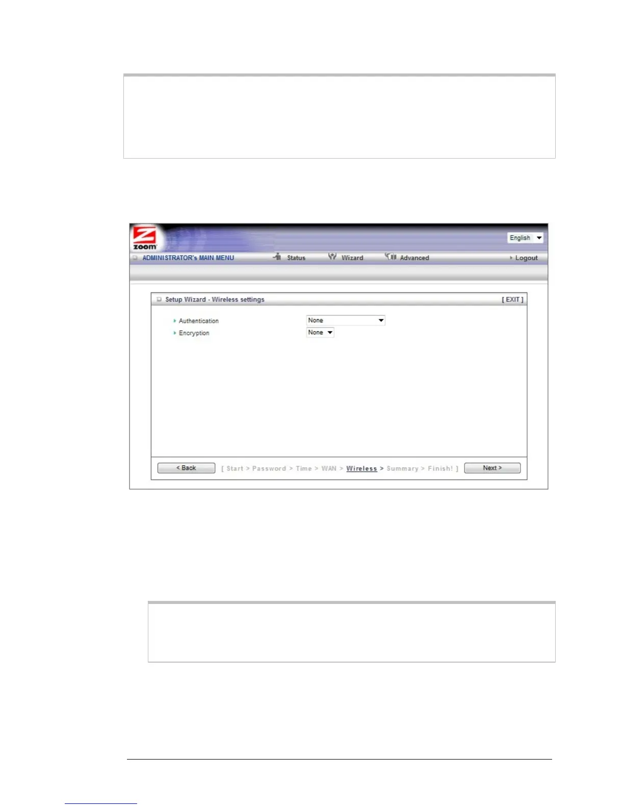 Page #23 background image