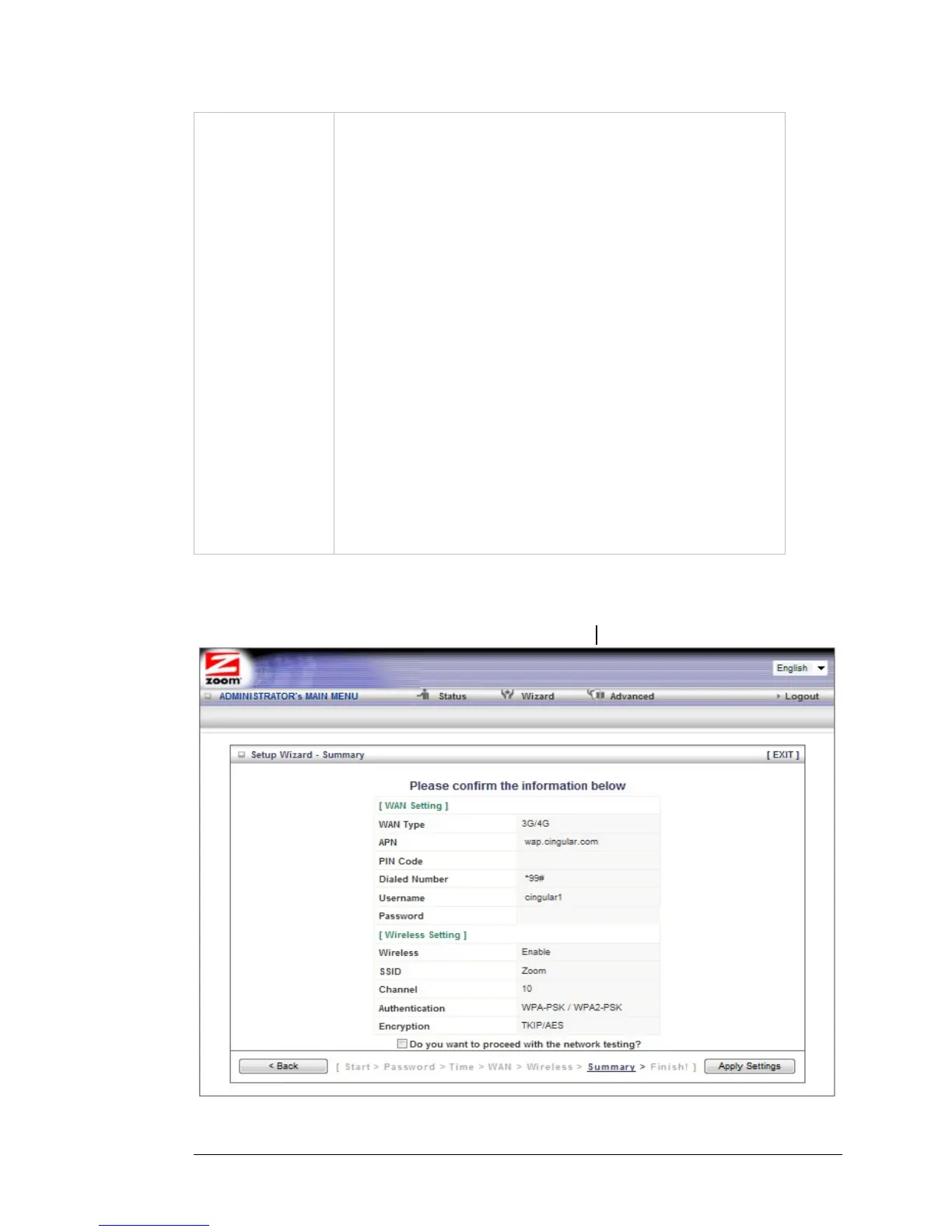 Page #26 background image