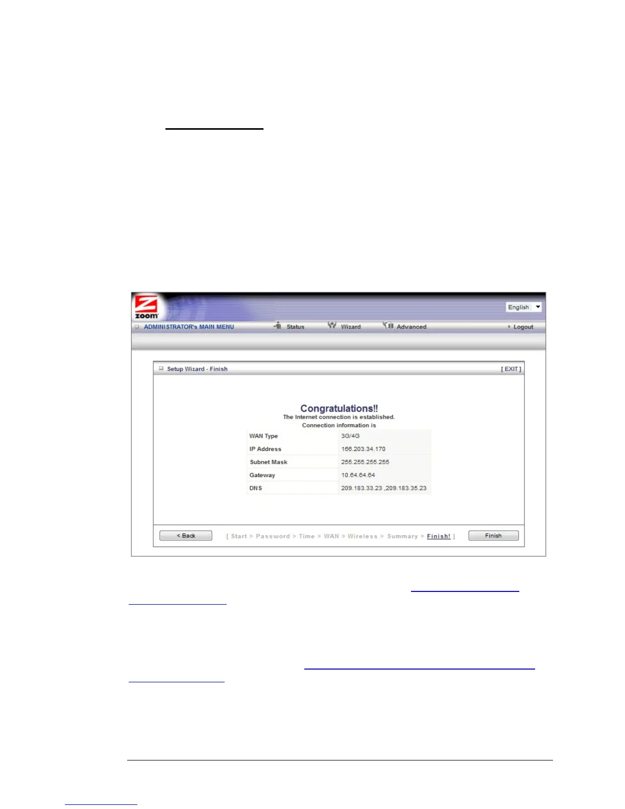 Page #27 background image