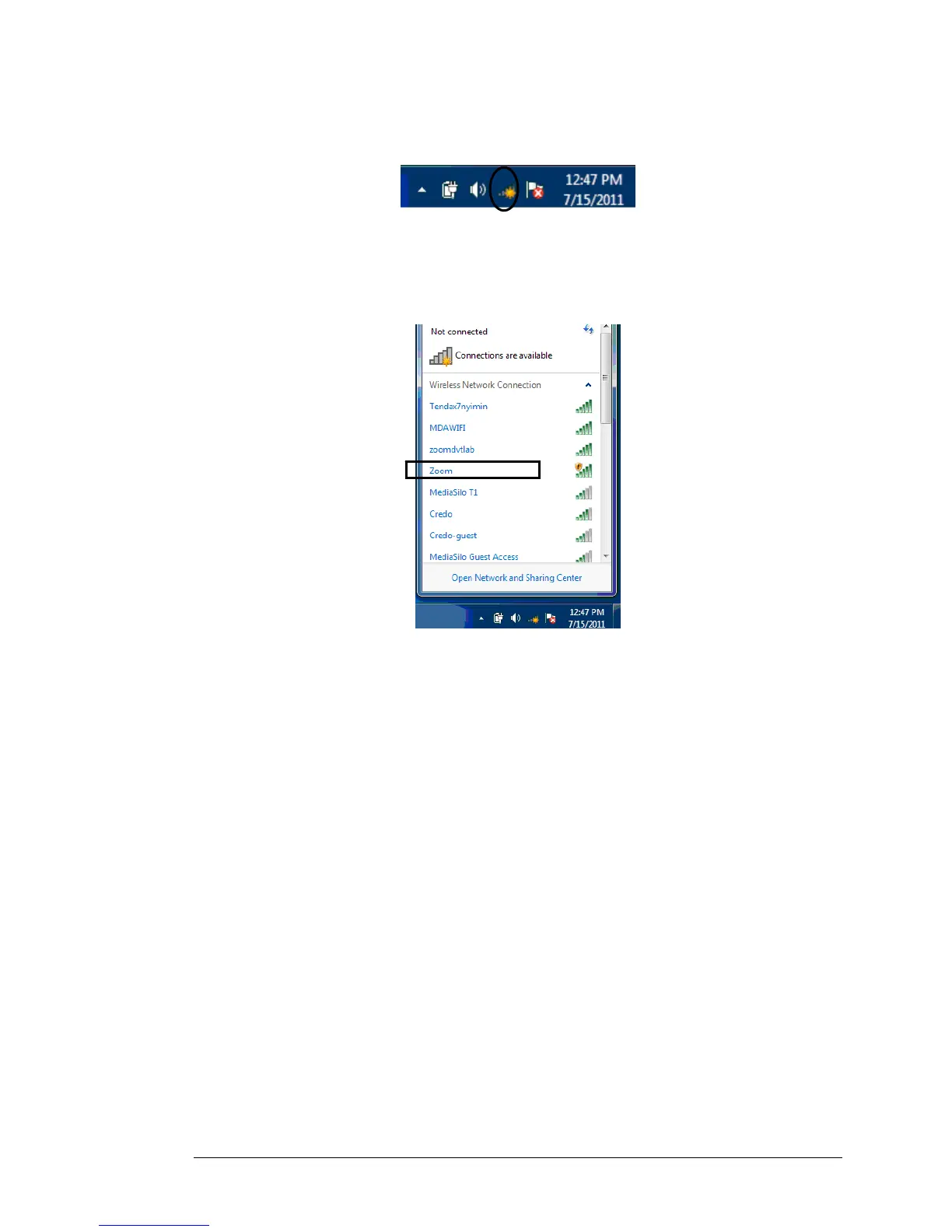 Page #29 background image