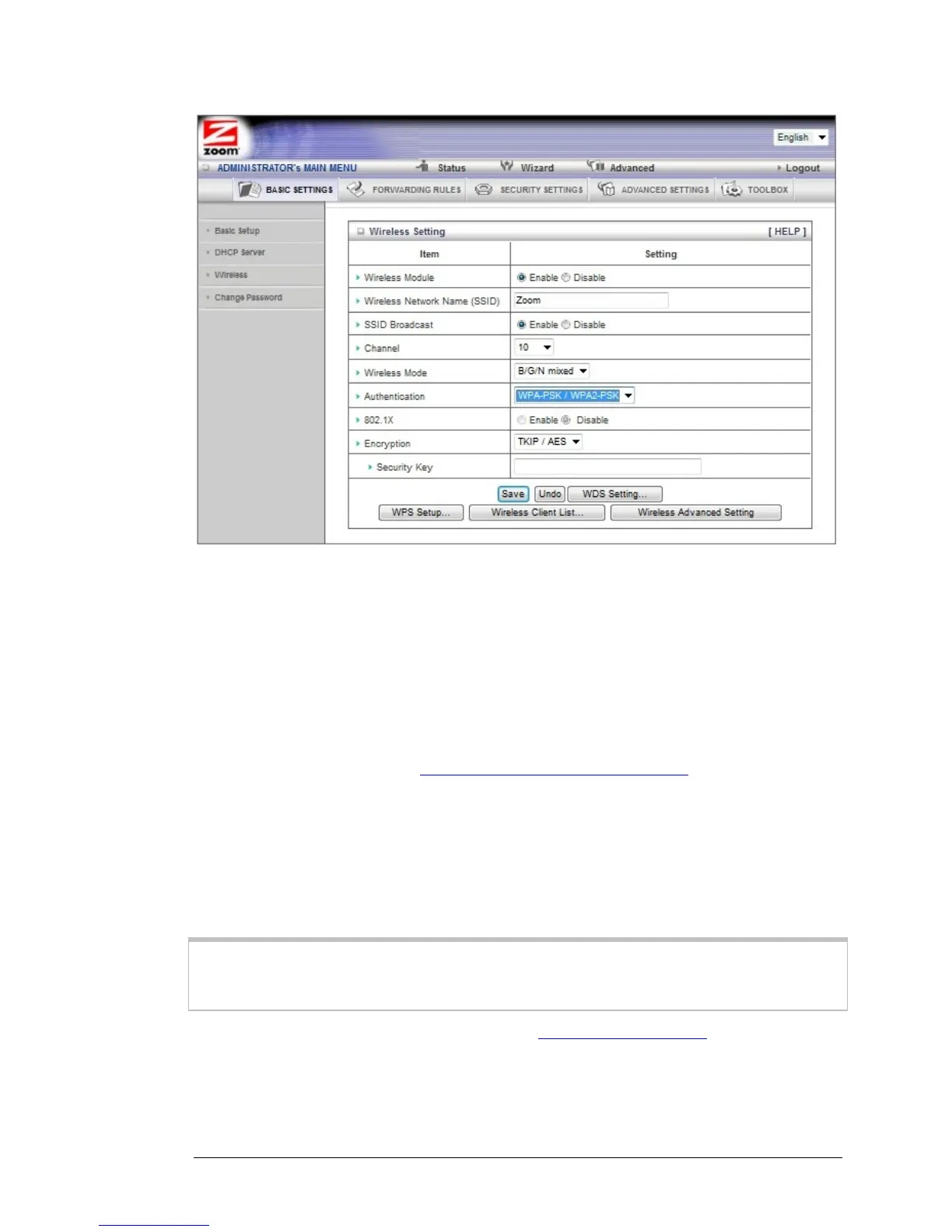 Page #37 background image