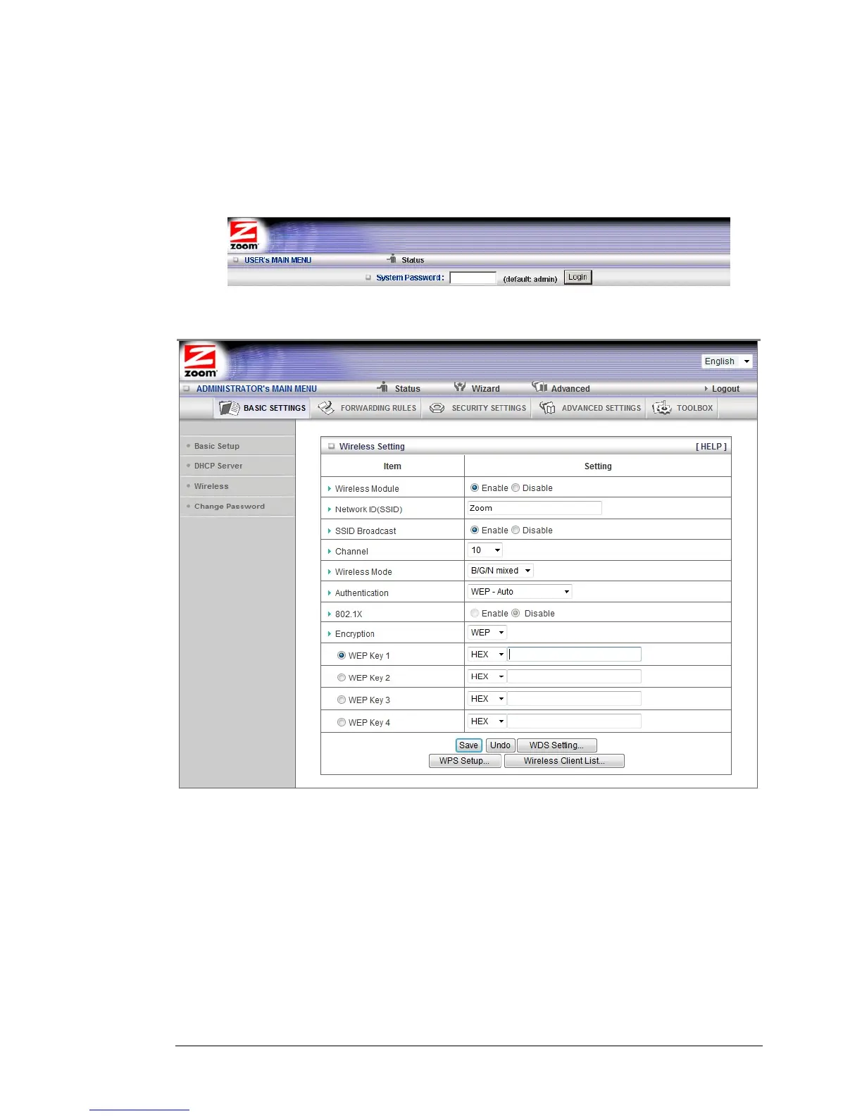 Page #38 background image