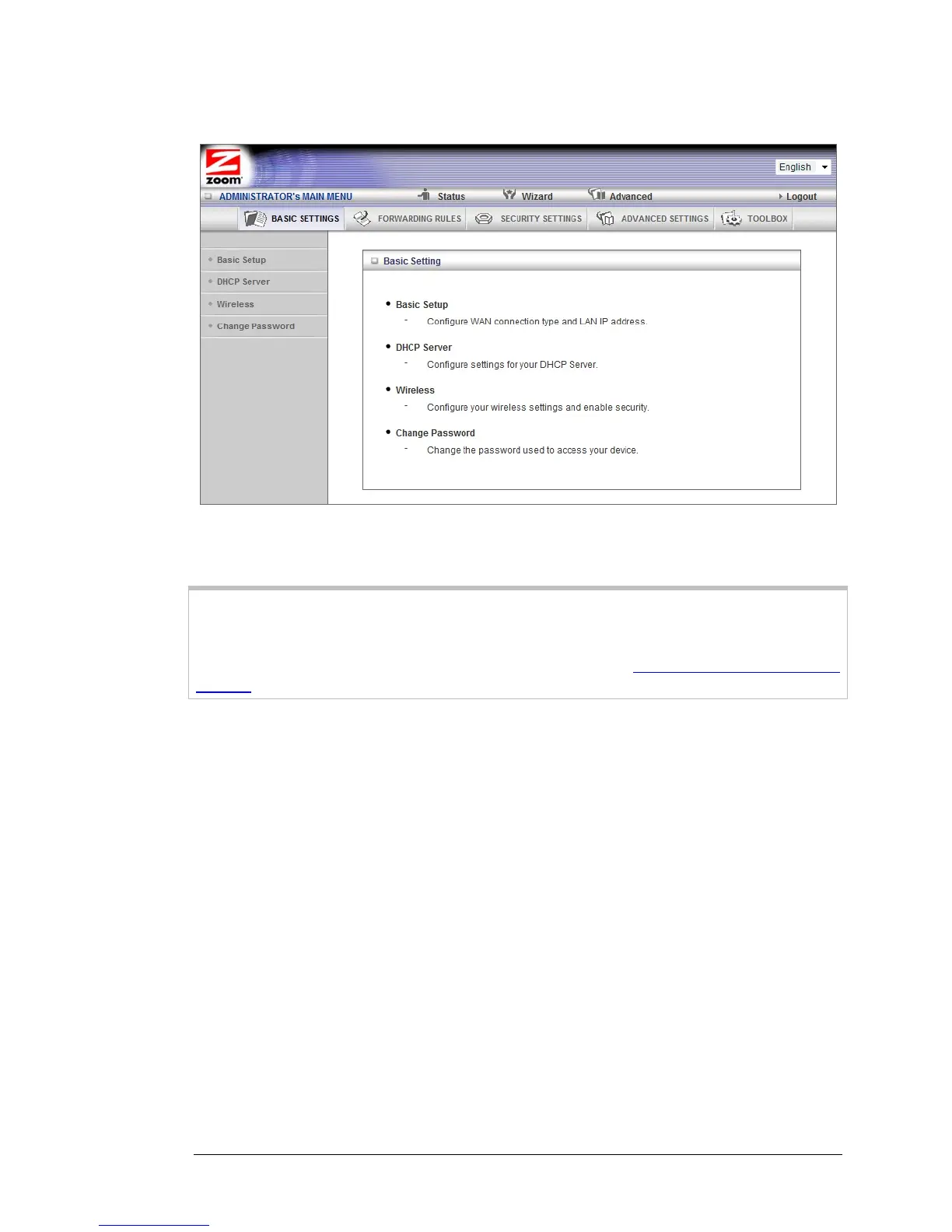 Page #42 background image