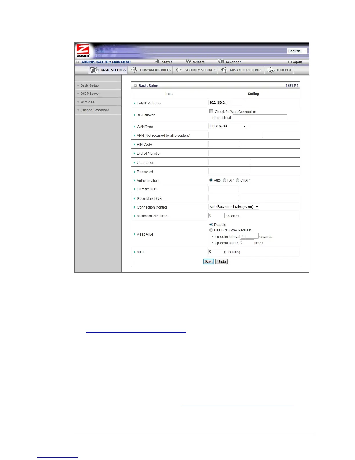 Page #43 background image