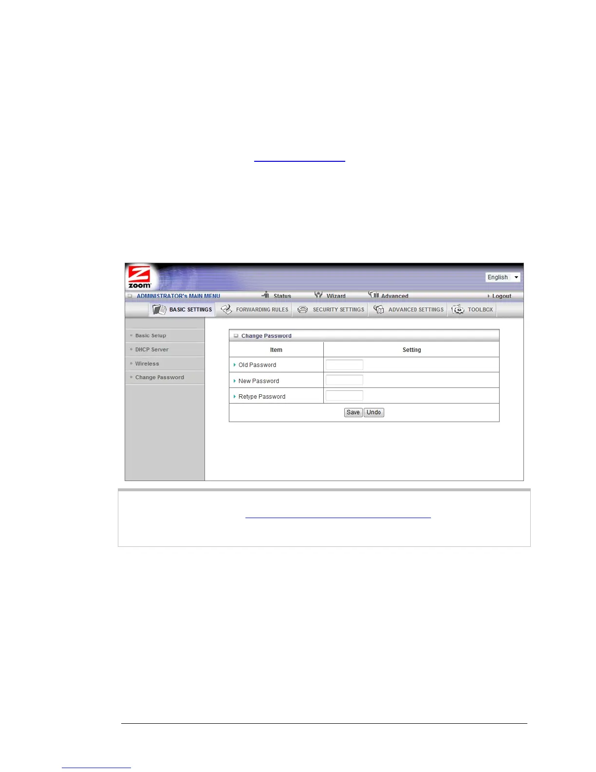 Page #48 background image