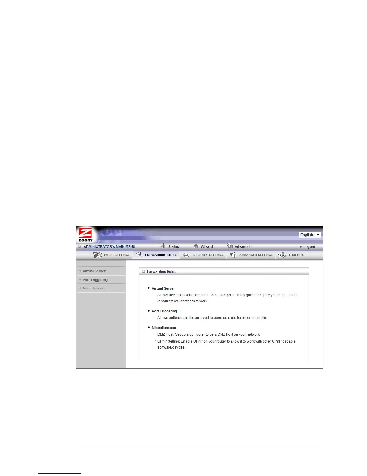 Page #49 background image