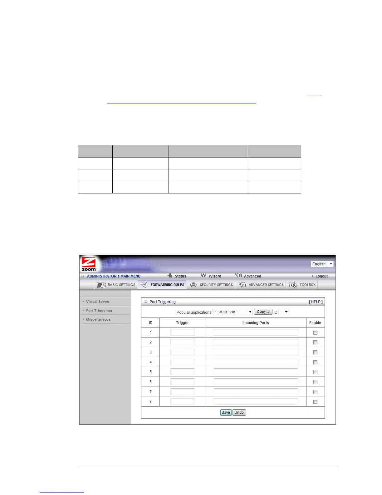 Page #51 background image