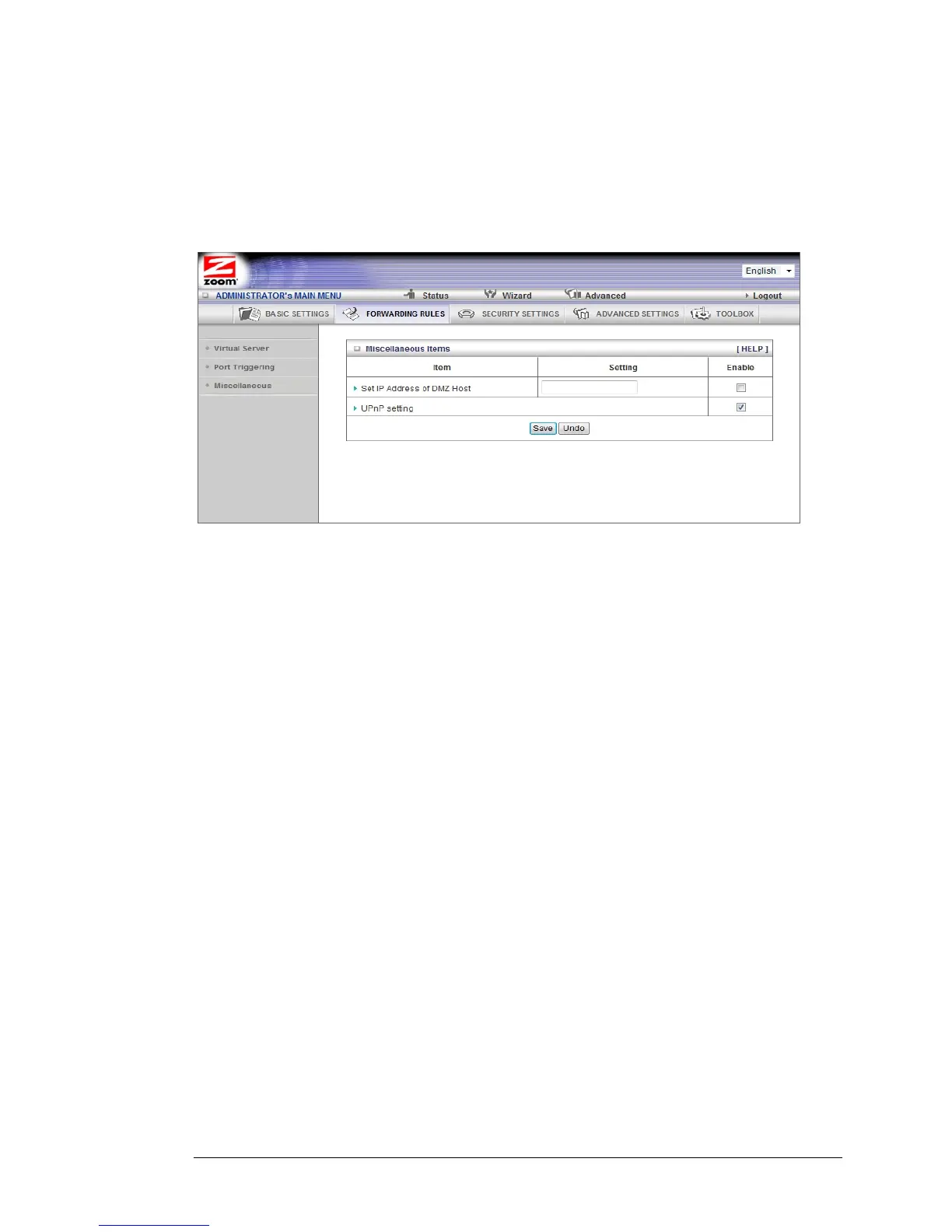 Page #53 background image