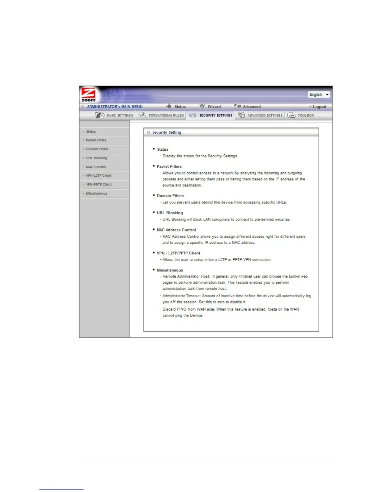 Page #54 background image