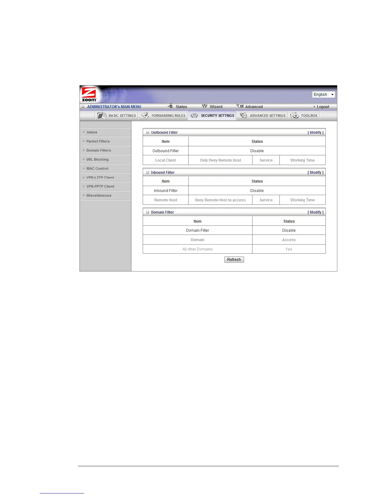 Page #55 background image