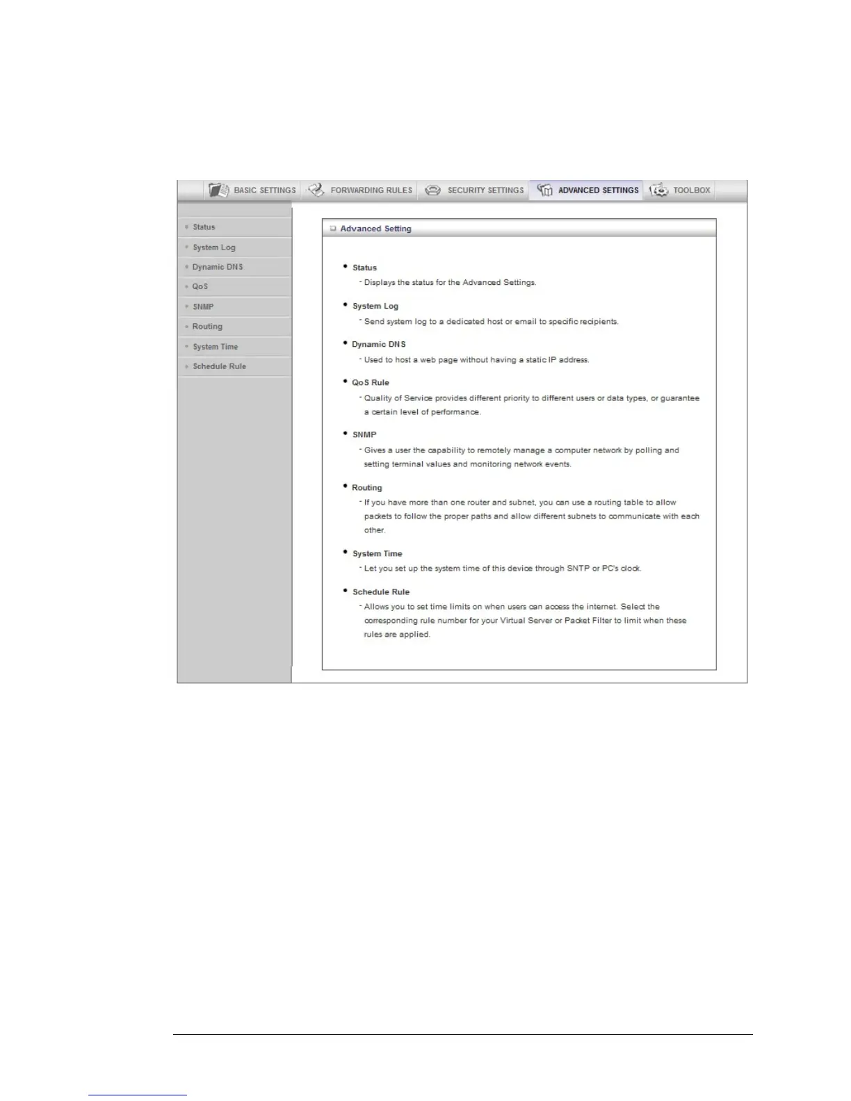Page #61 background image