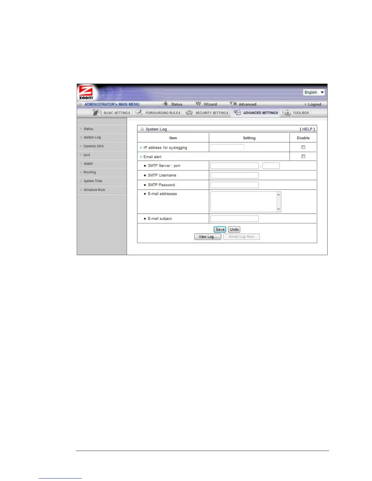 Page #62 background image