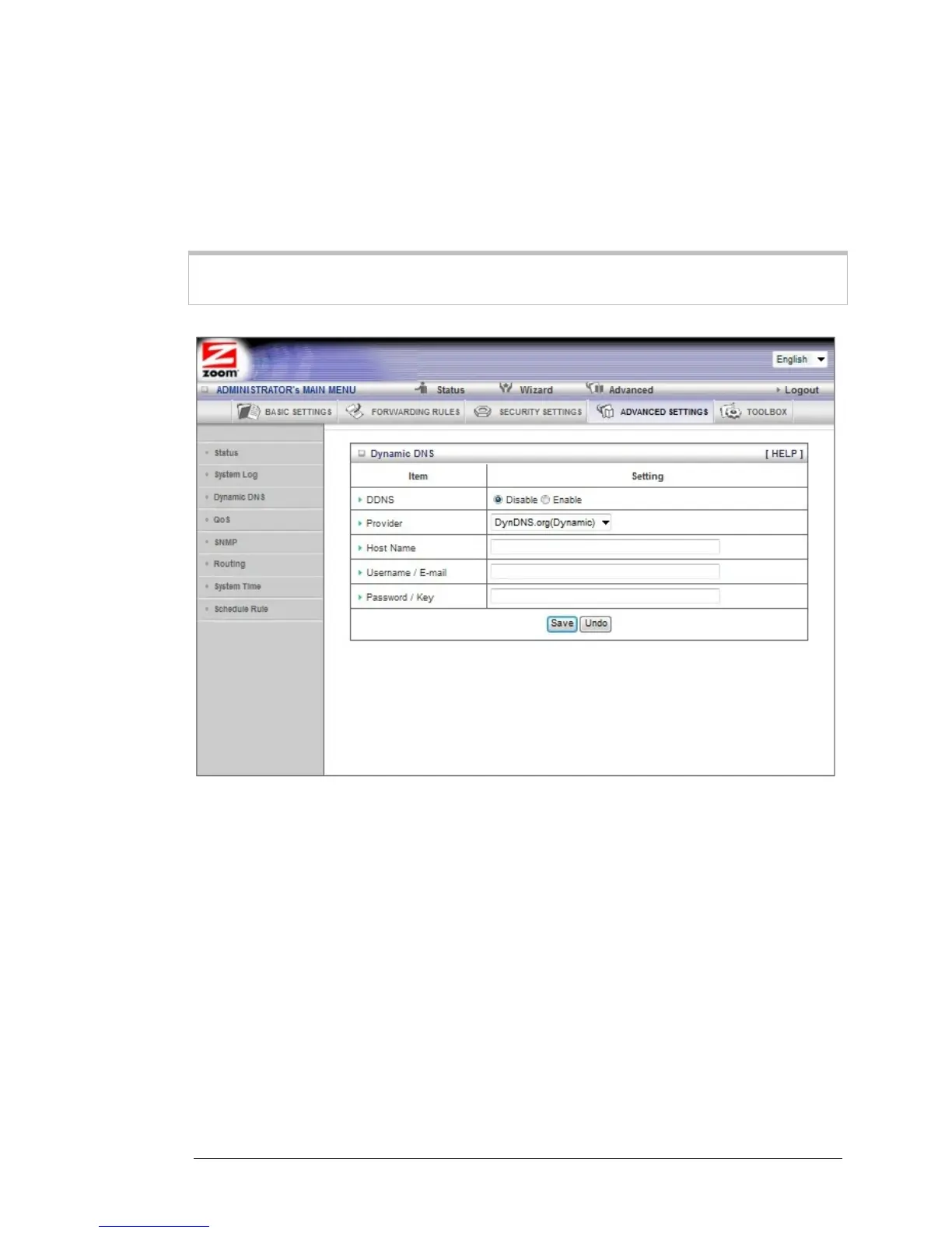 Page #63 background image