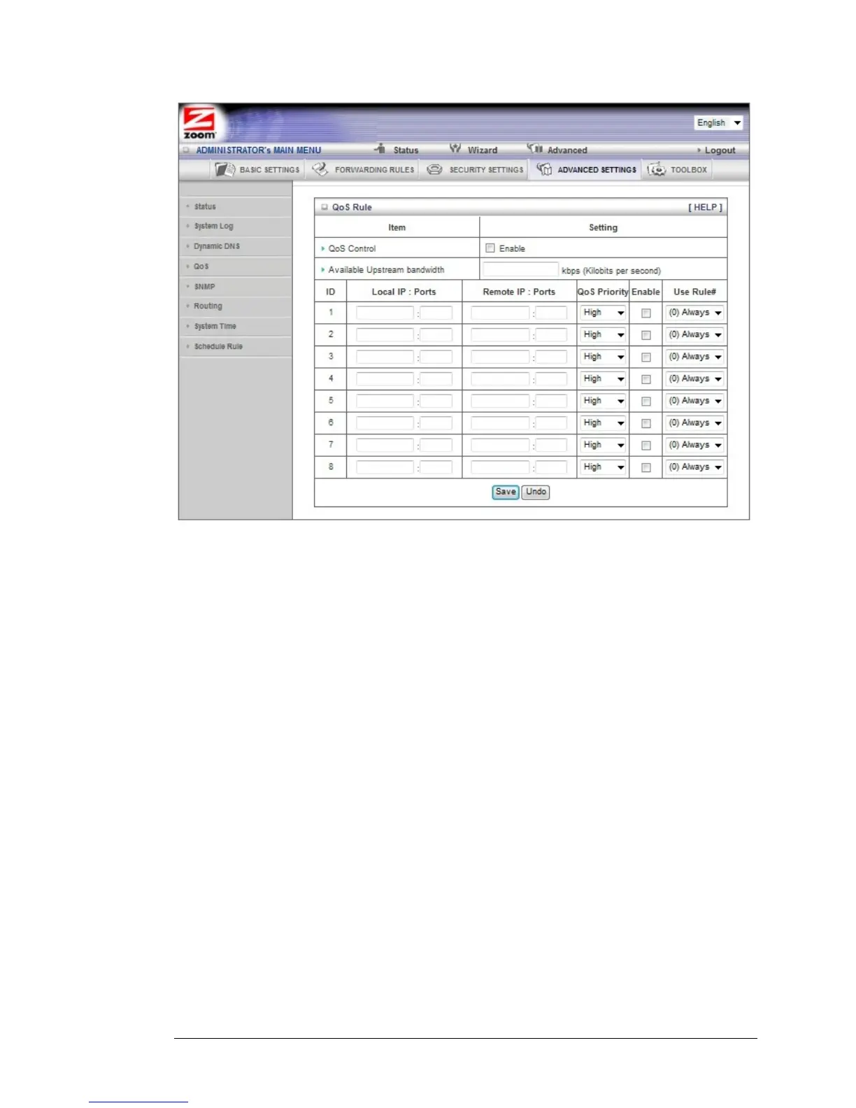 Page #64 background image