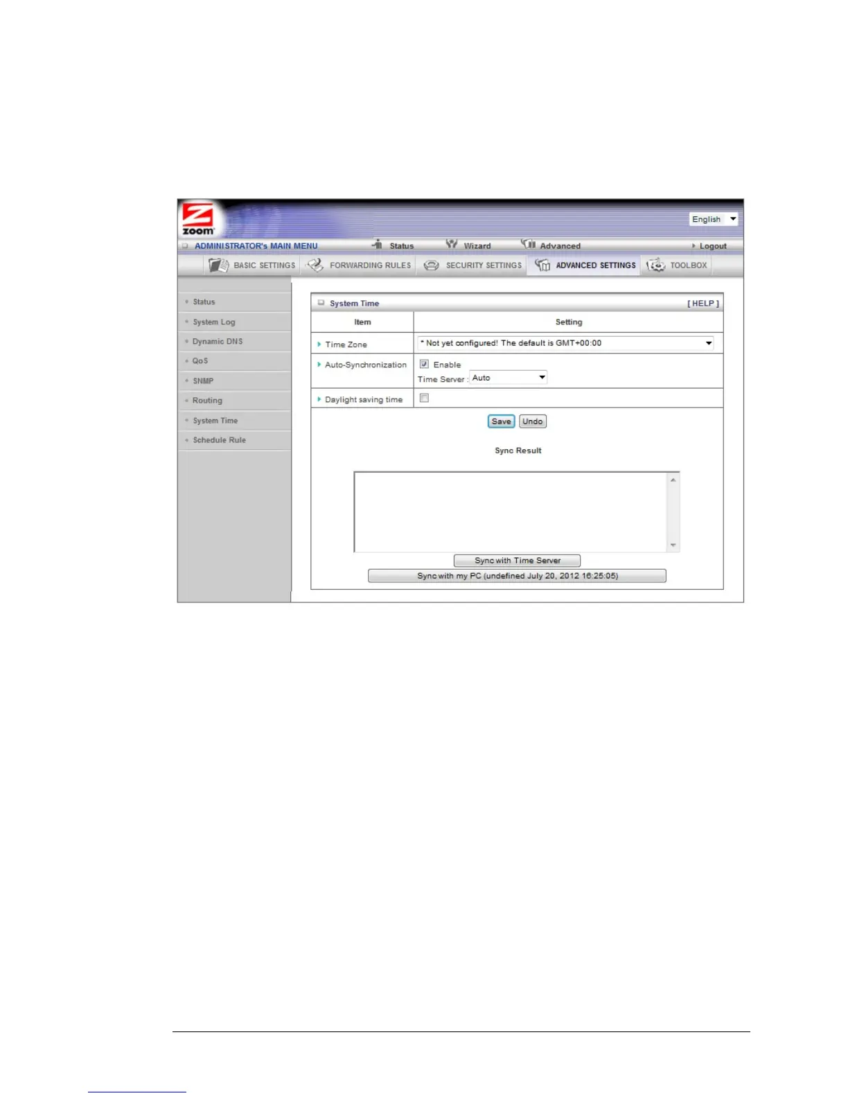 Page #67 background image