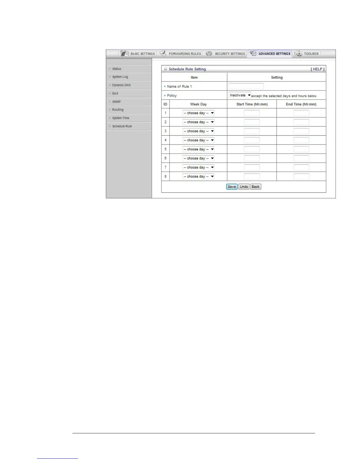 Page #69 background image