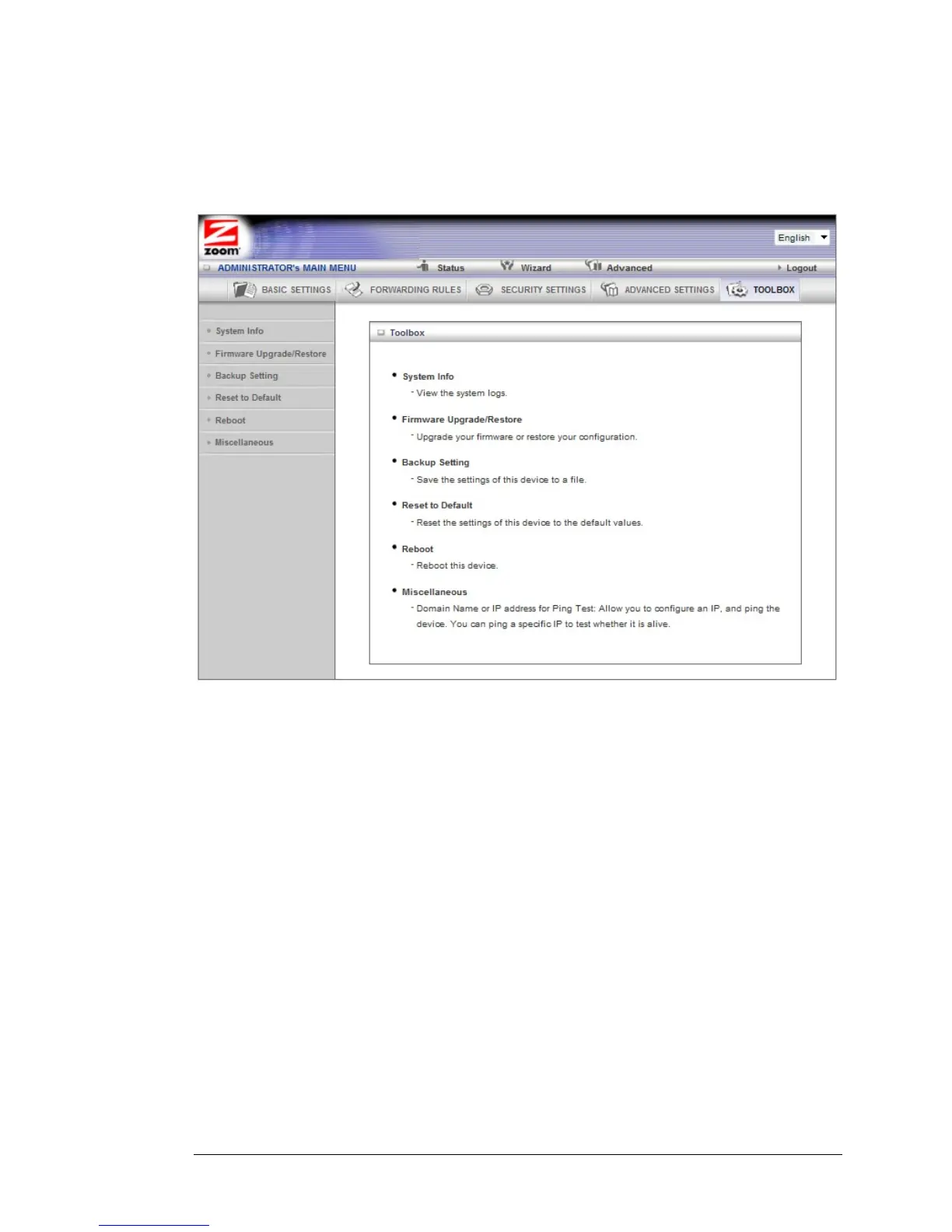 Page #70 background image