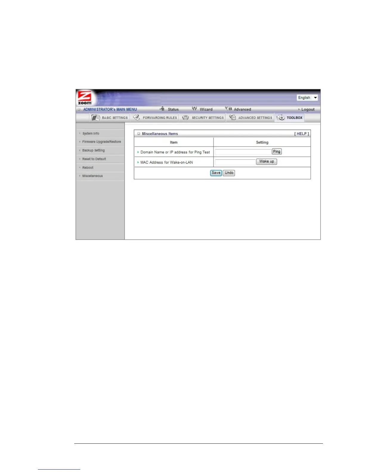 Page #73 background image