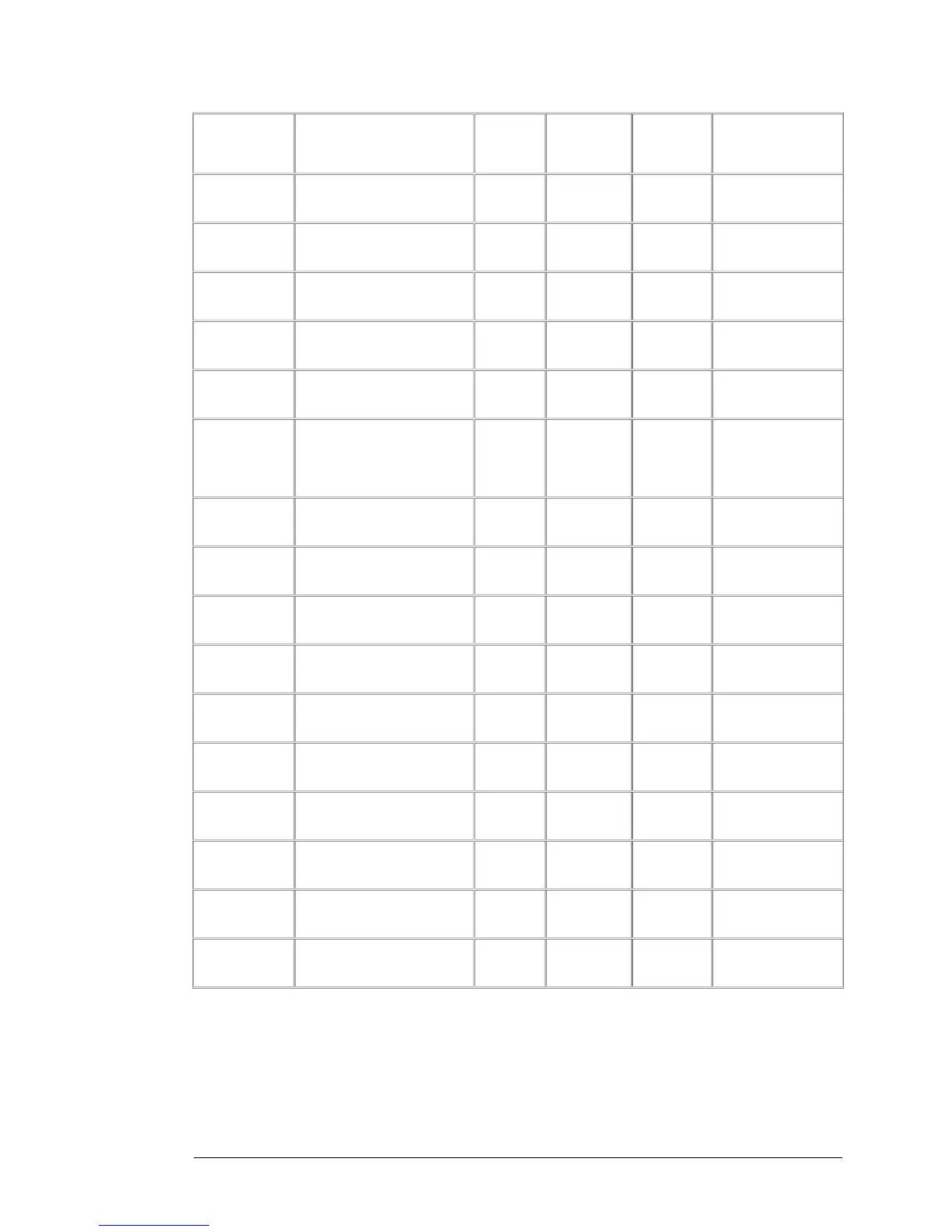 Page #77 background image