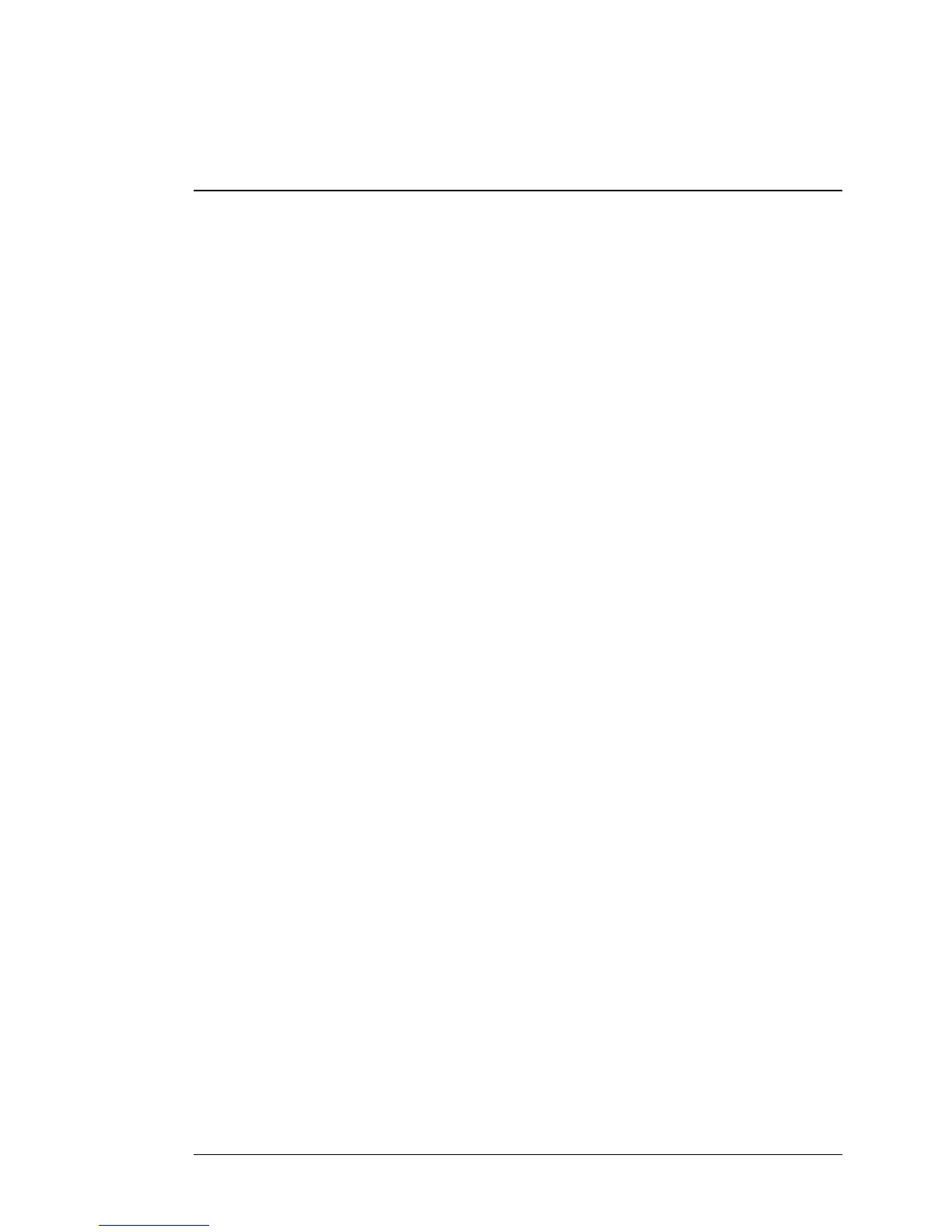 Page #80 background image