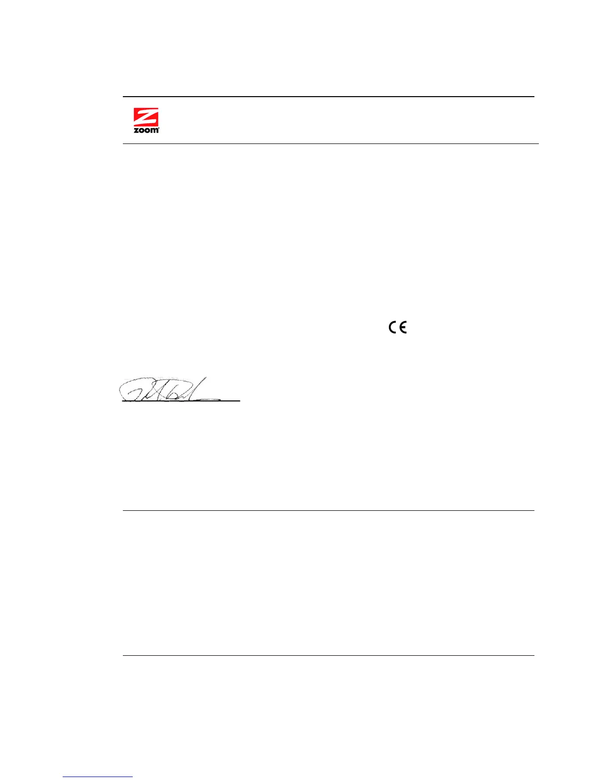Page #82 background image