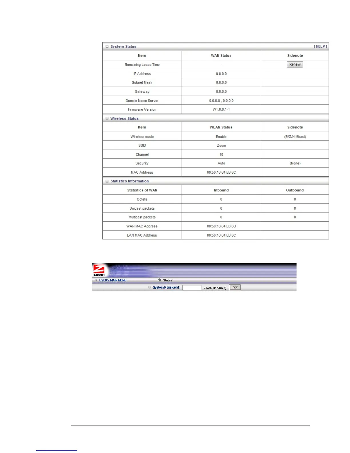 Page #11 background image