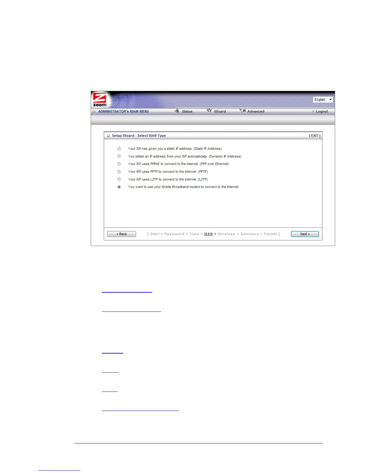 Page #14 background image