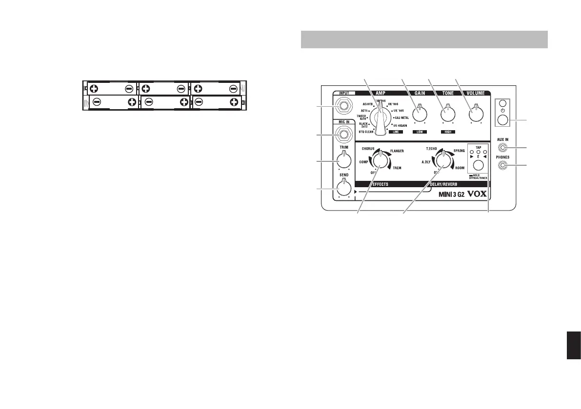 Page #41 background image