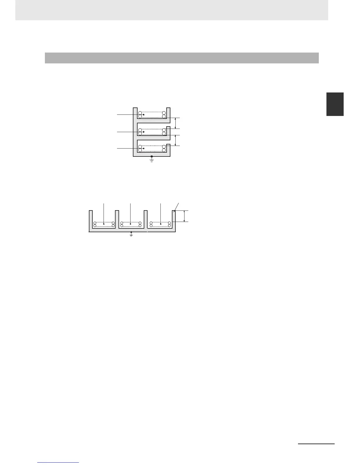 Page #257 background image