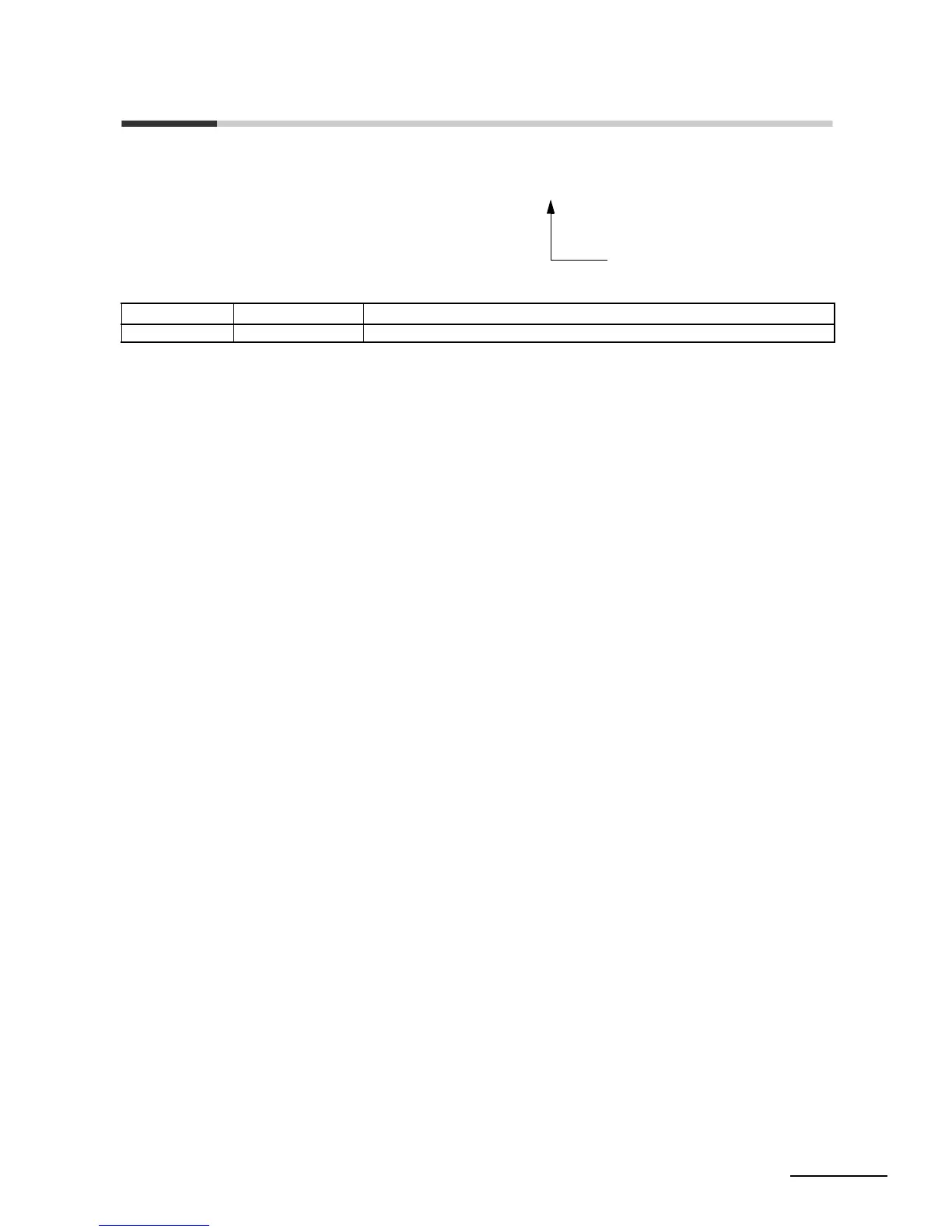 Page #259 background image