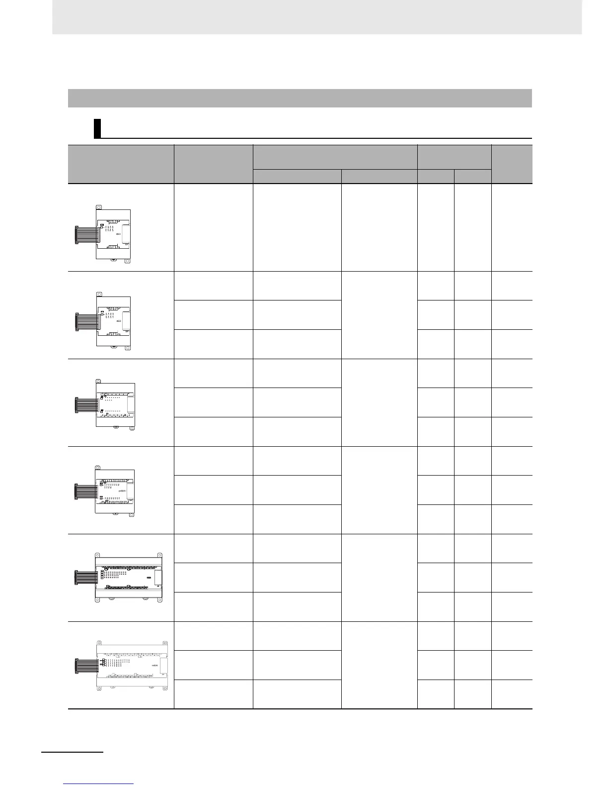Page #56 background image