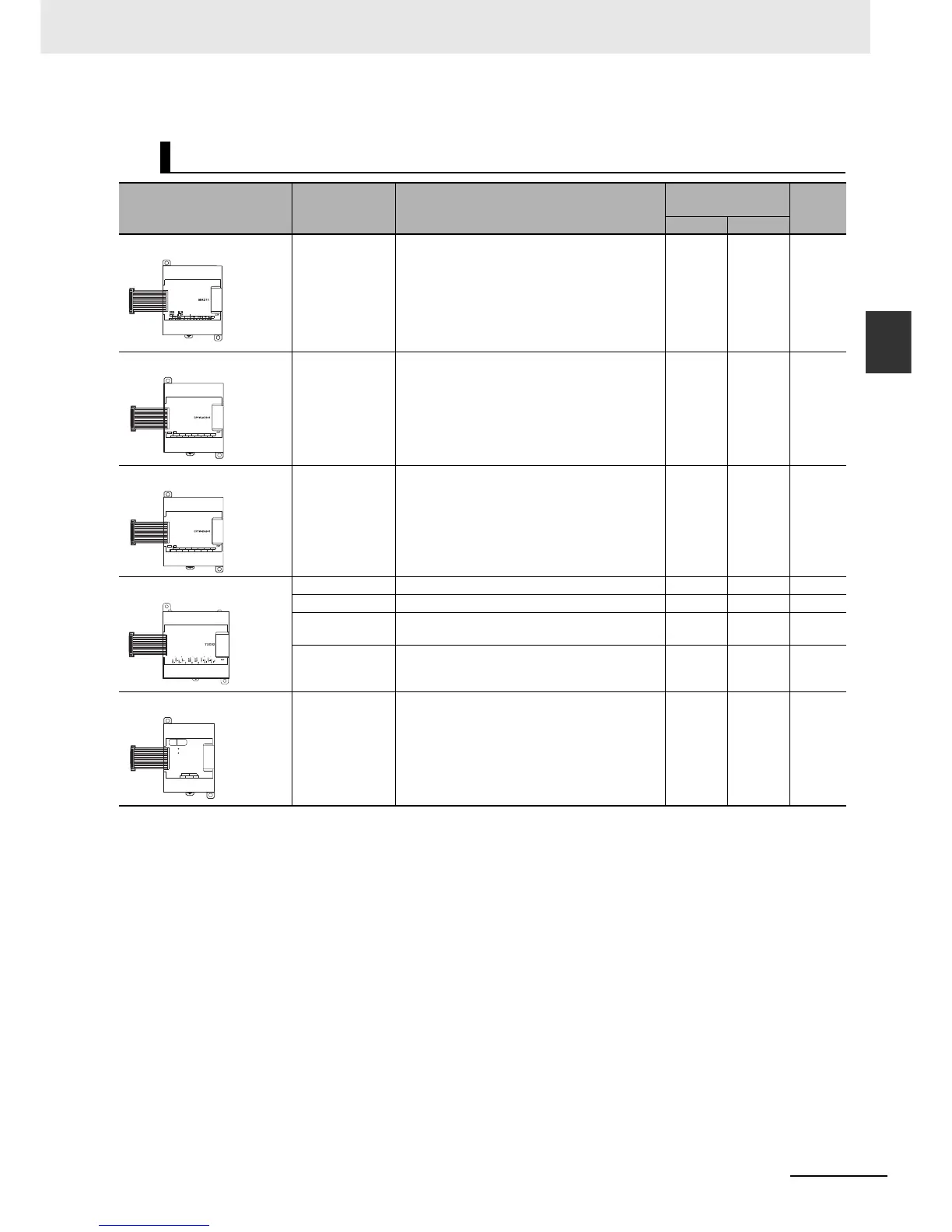 Page #57 background image