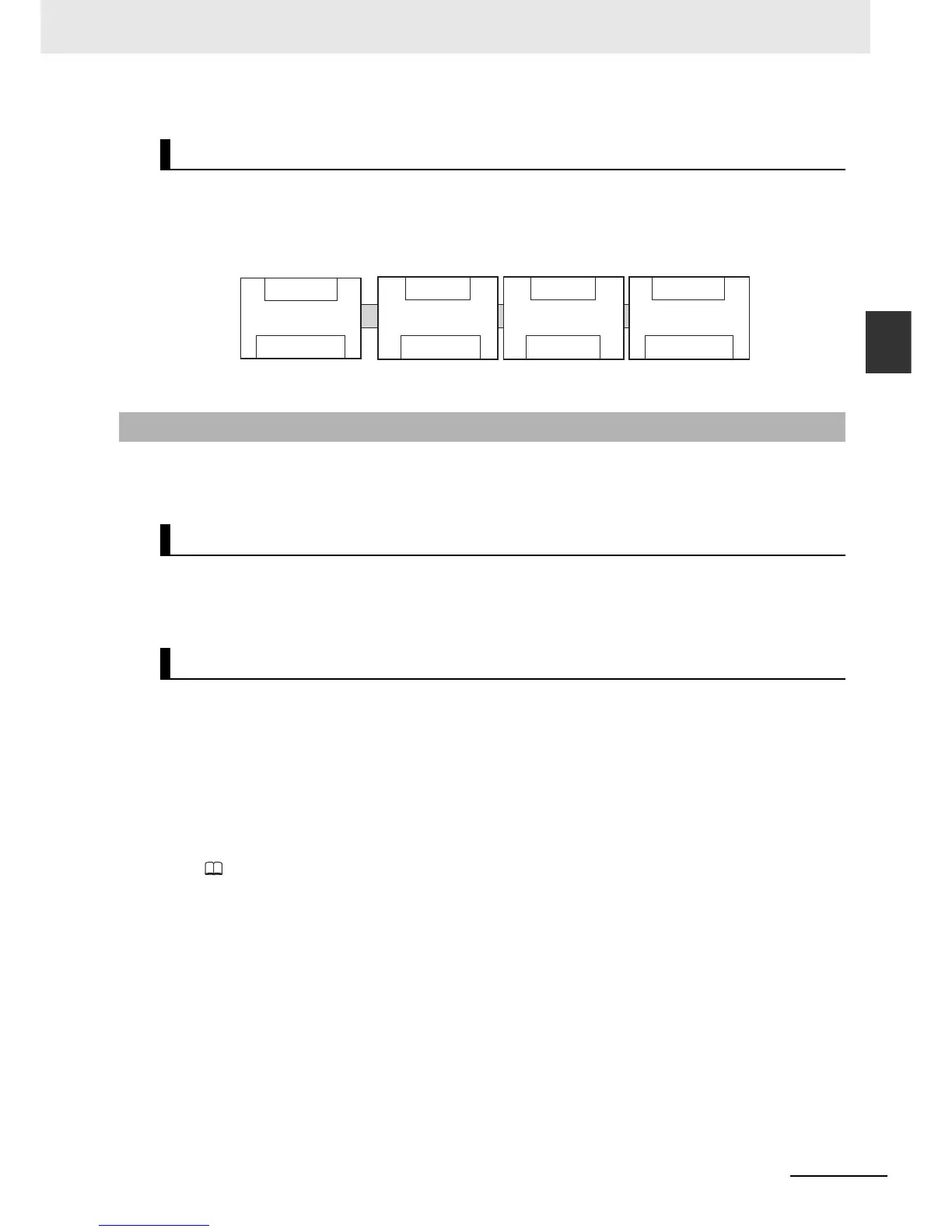 Page #59 background image