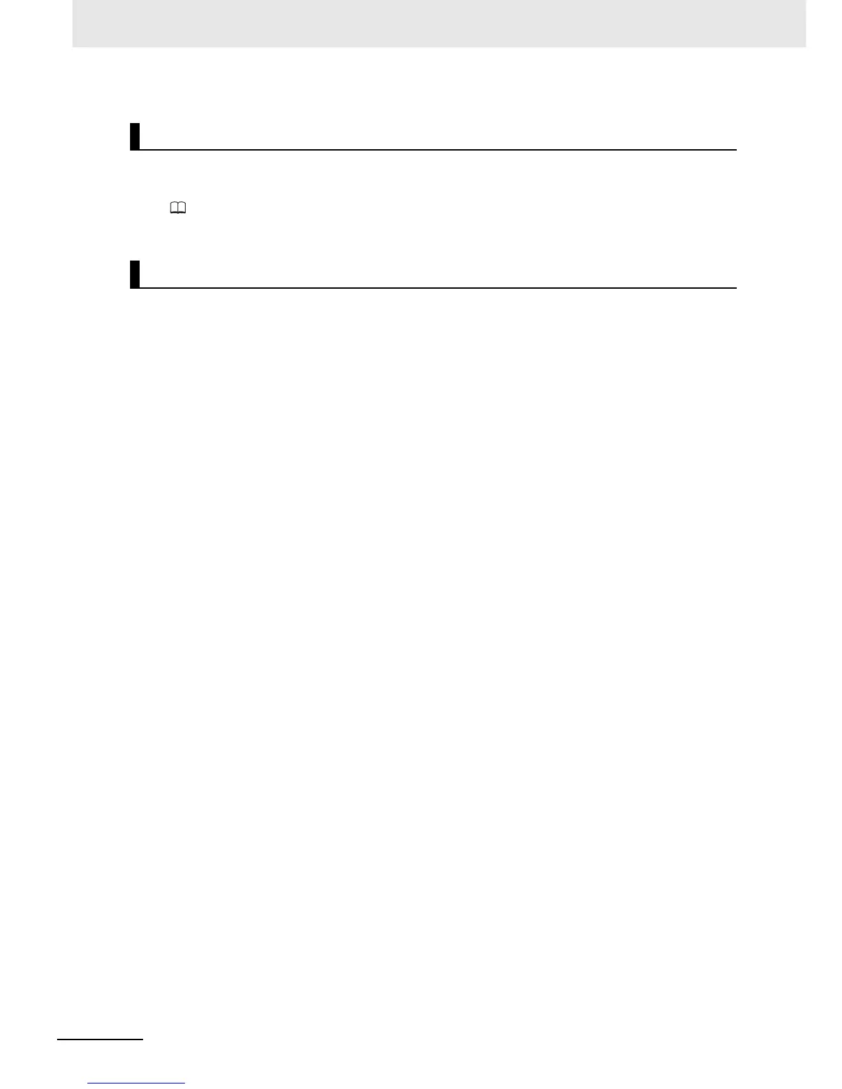 Page #60 background image