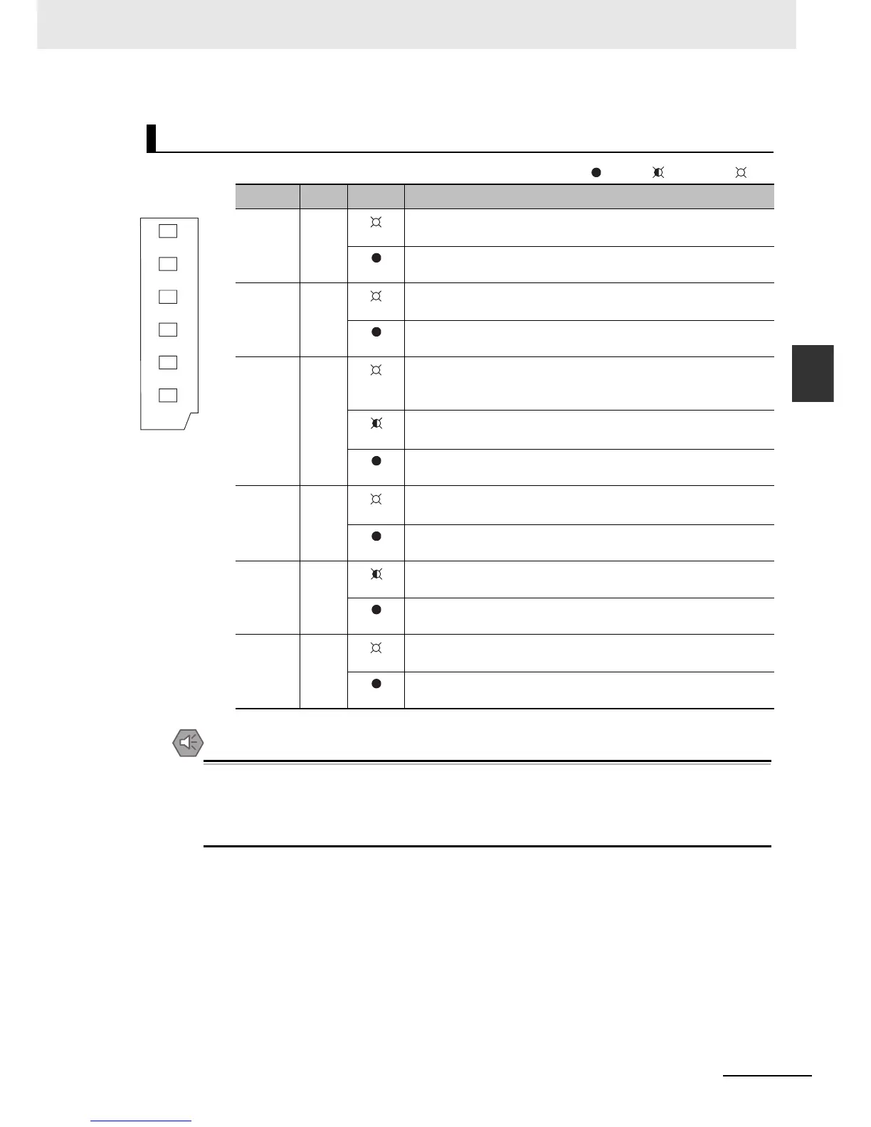 Page #67 background image