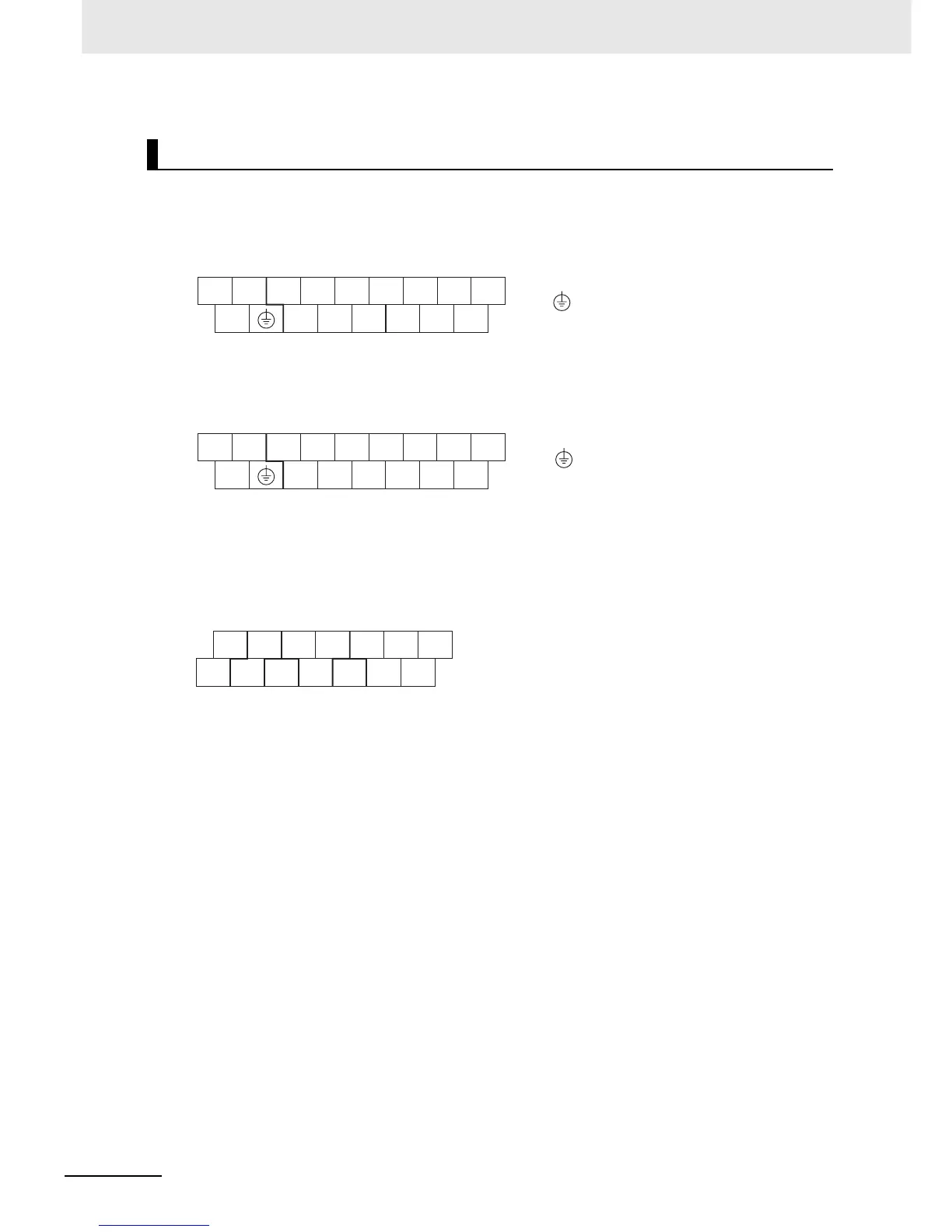 Page #68 background image