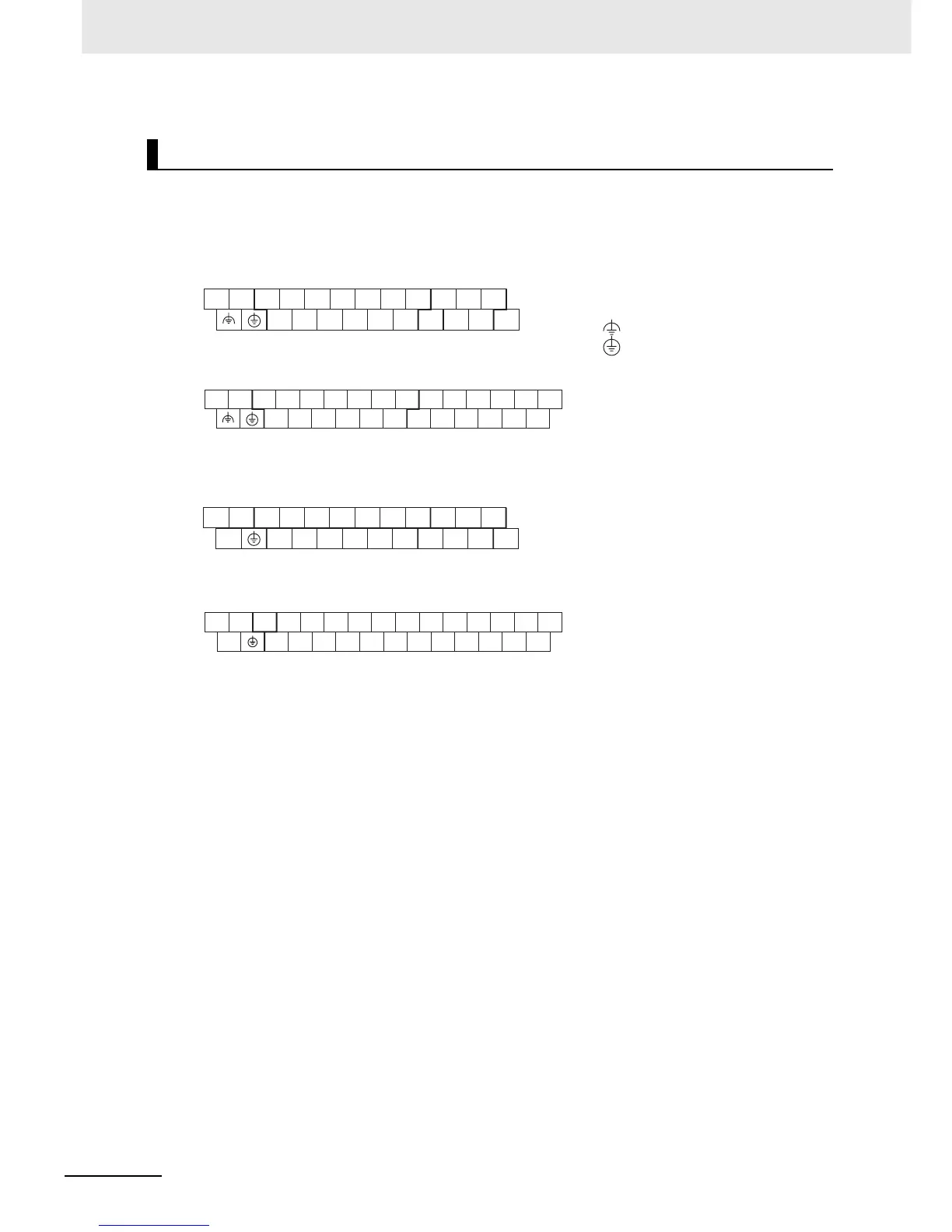 Page #72 background image