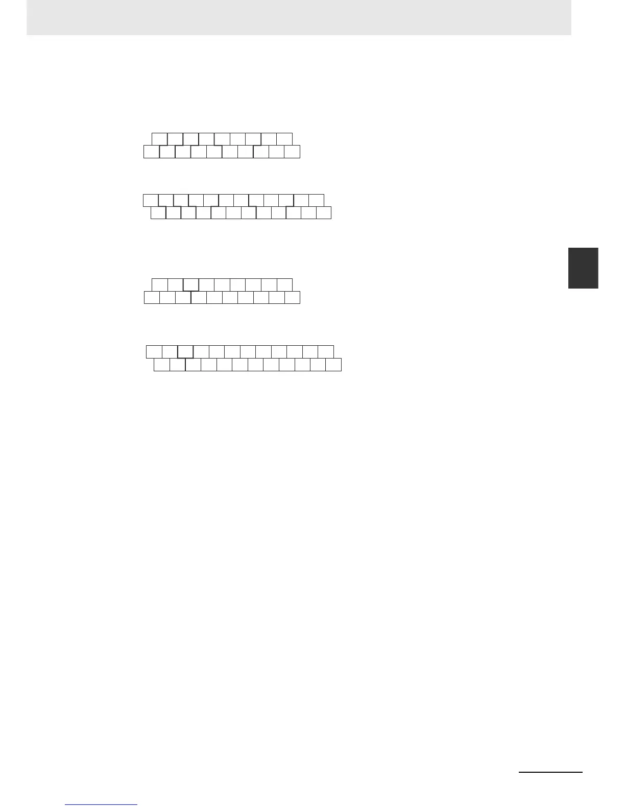 Page #73 background image