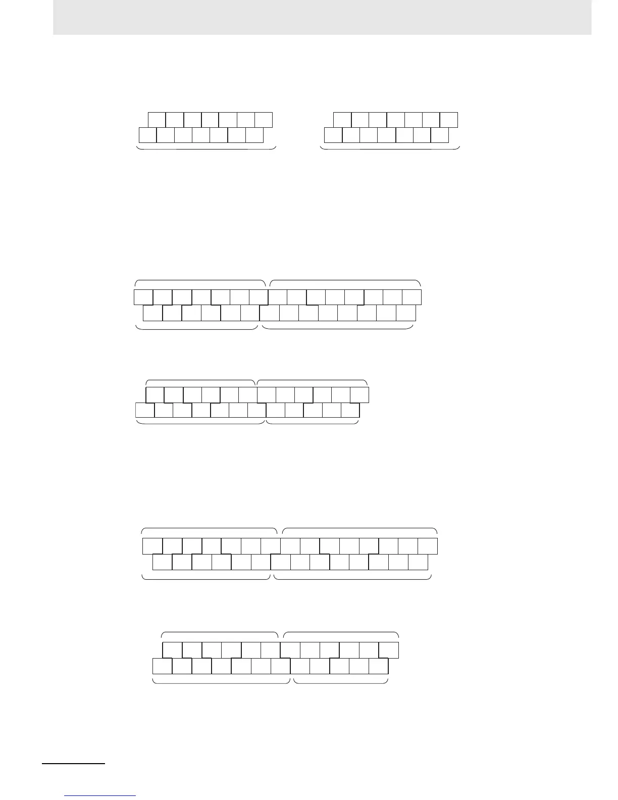 Page #86 background image