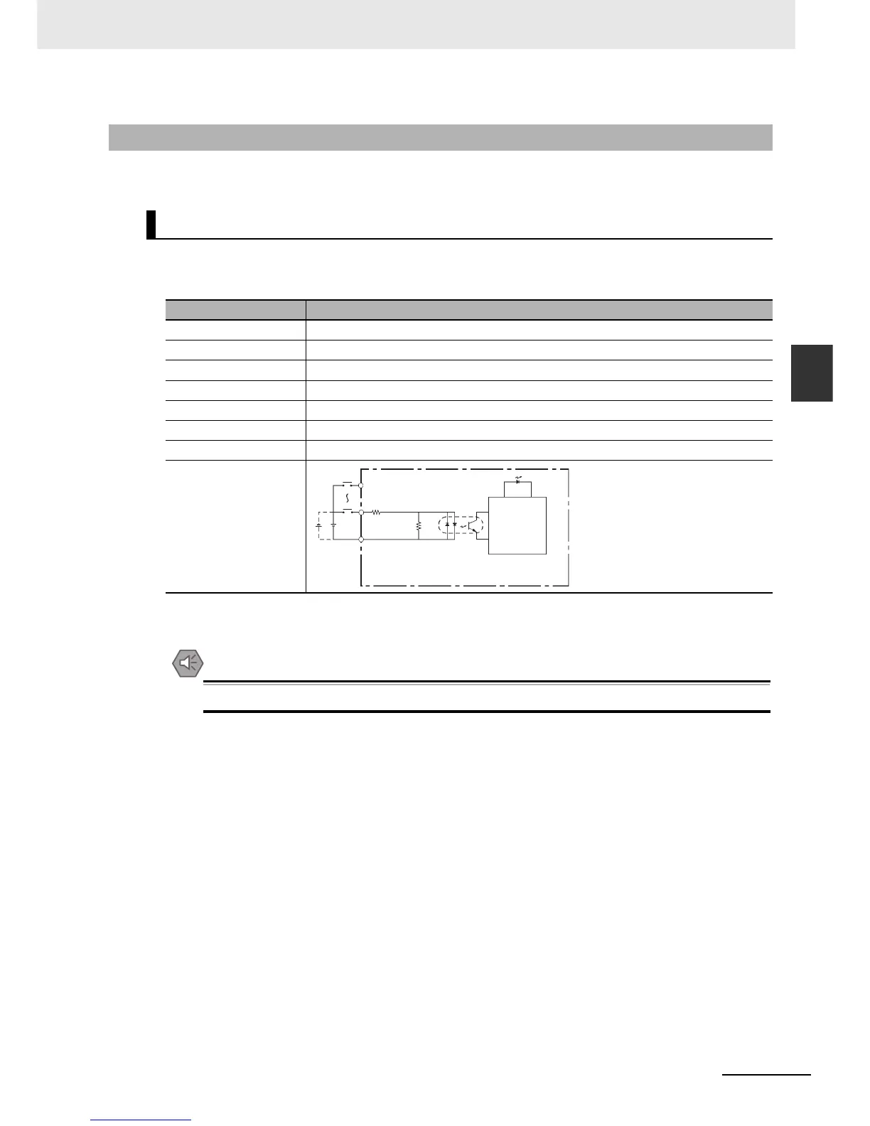 Page #89 background image