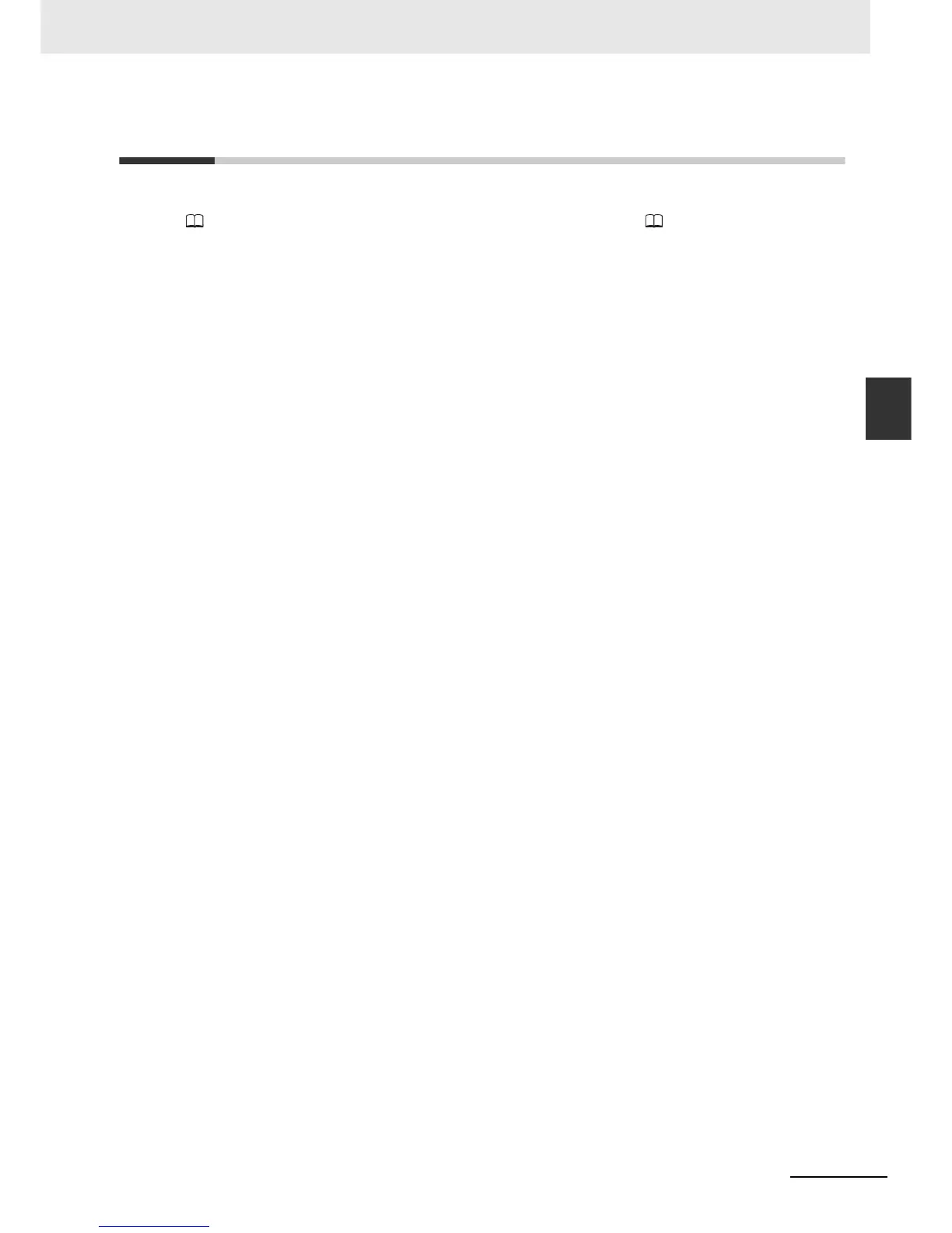 Page #93 background image
