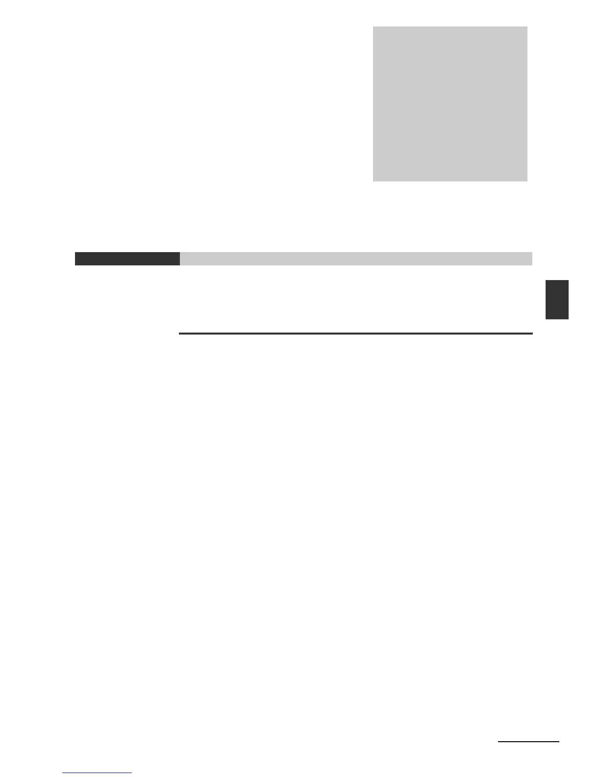 Page #95 background image