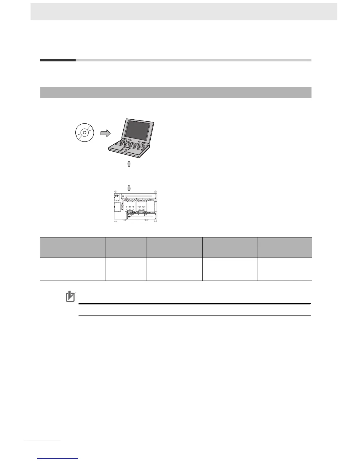 Page #96 background image