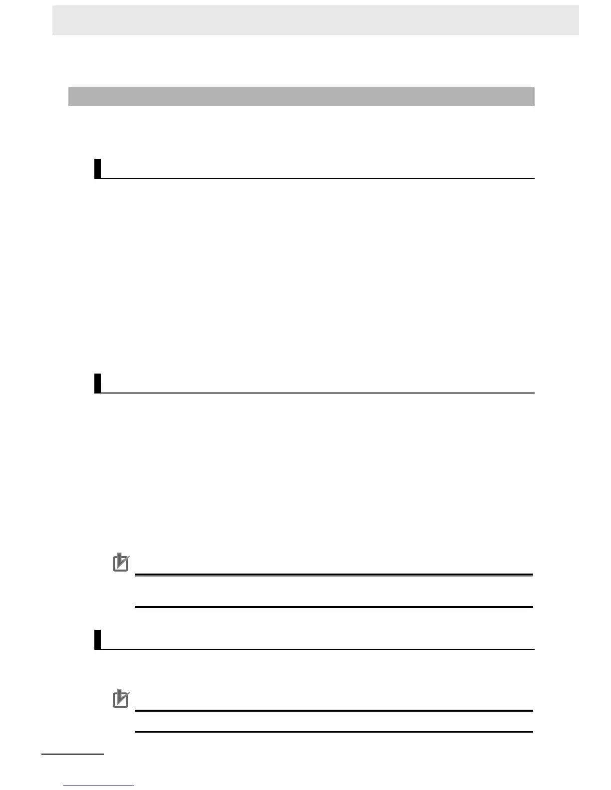 Page #100 background image