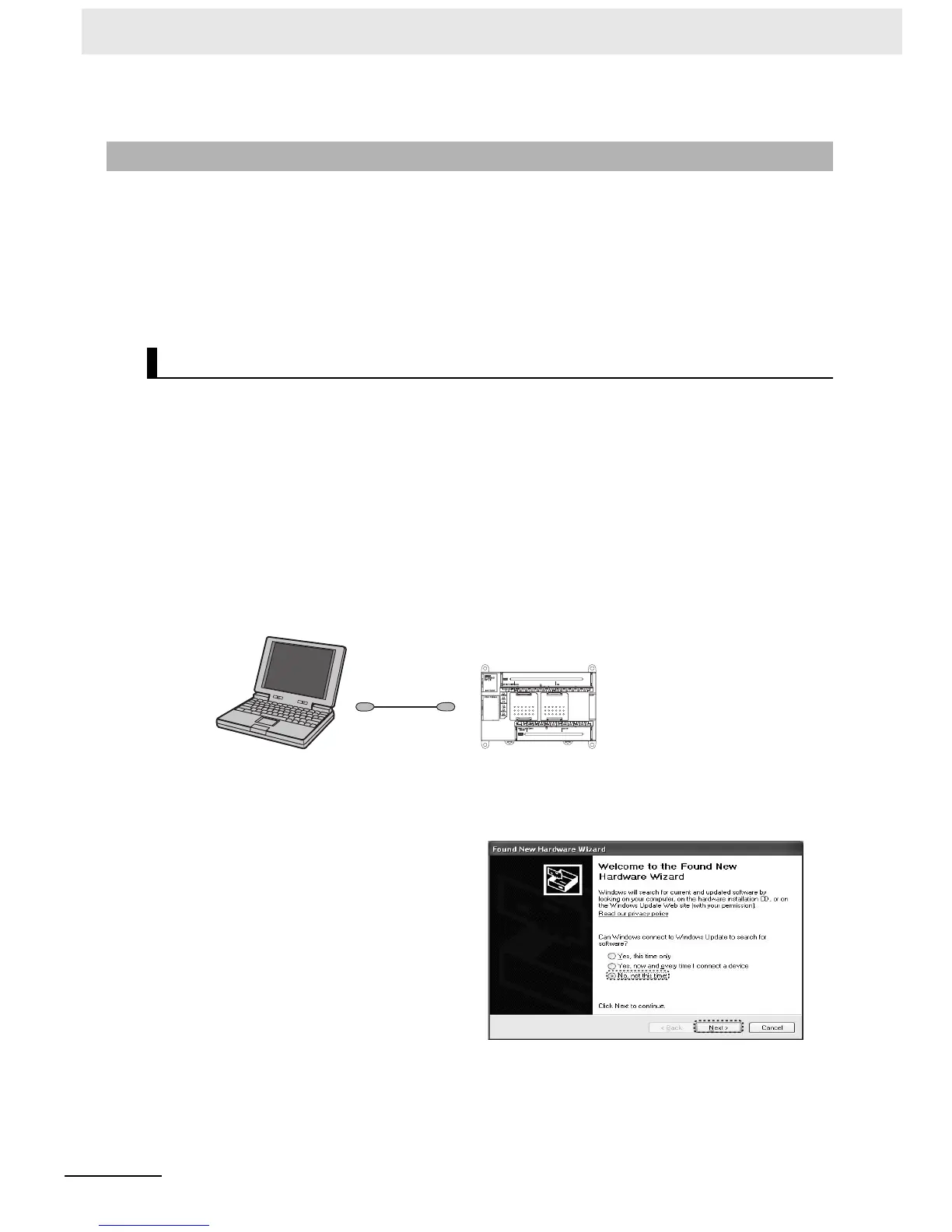 Page #102 background image