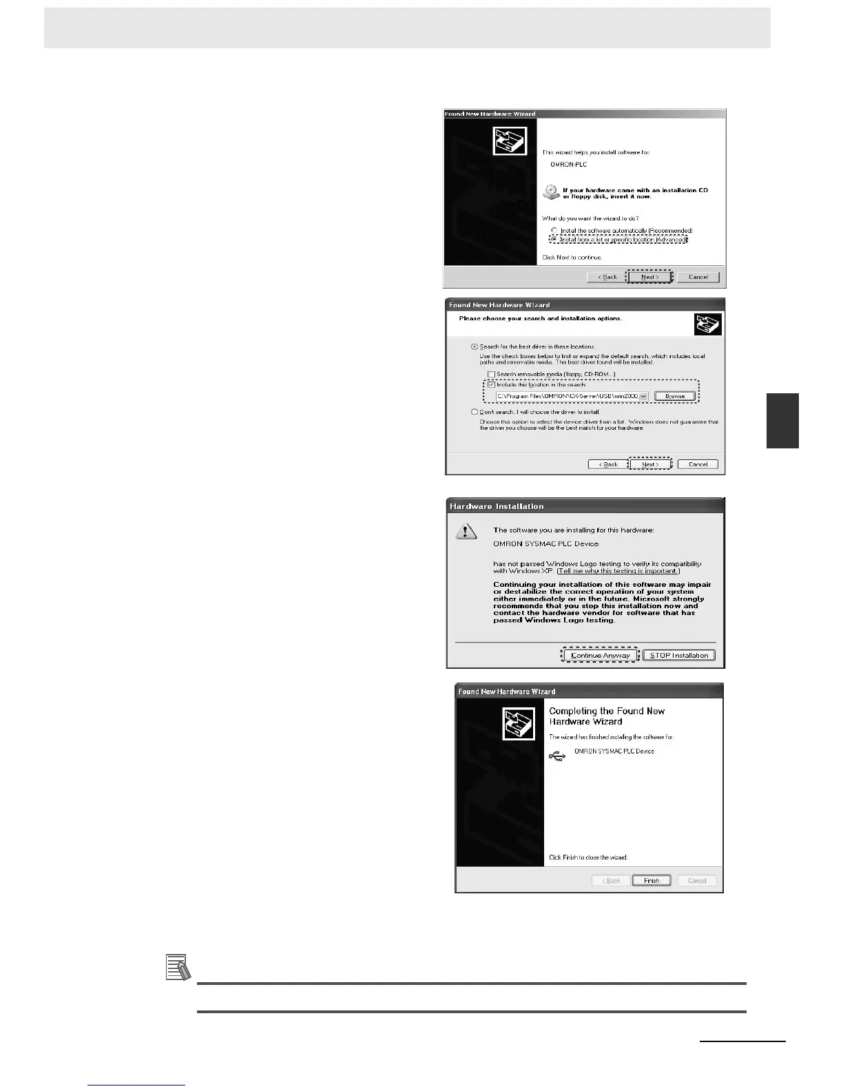 Page #103 background image